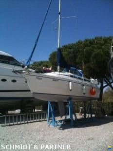 Odin 820