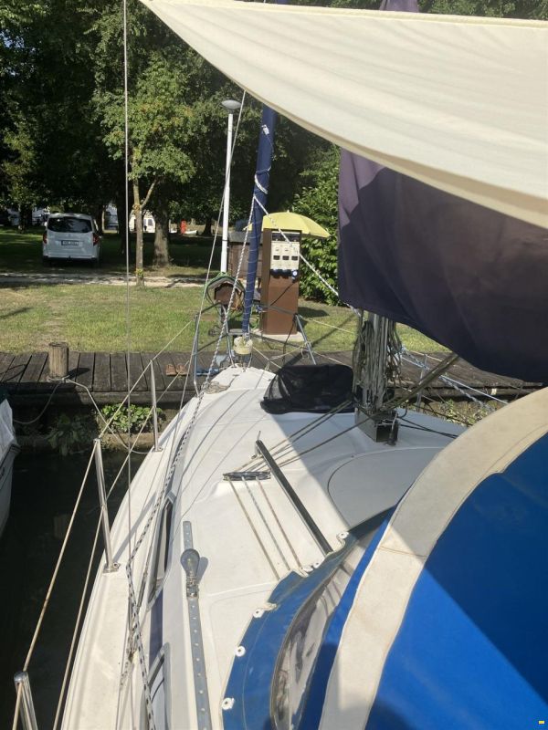 Odin 820
