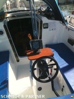 Odin 820