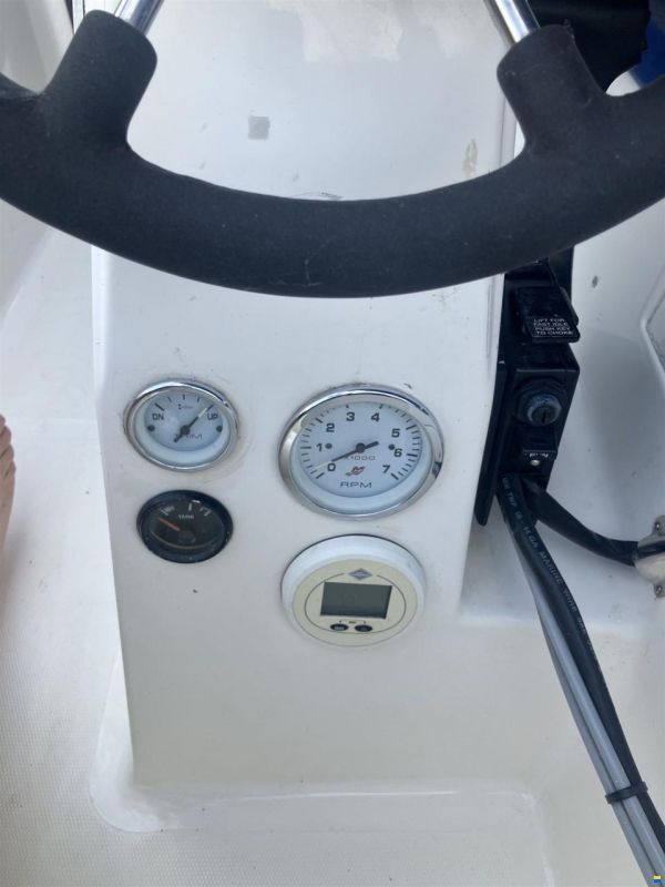 Odin 820