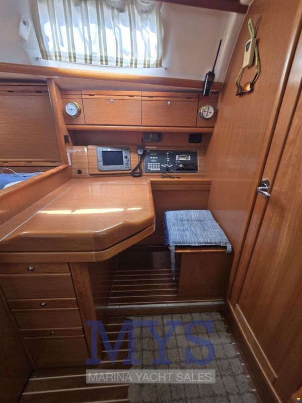Bavaria 40 Cruiser