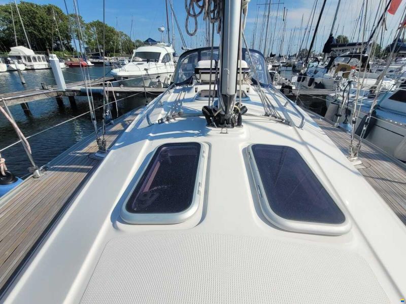 Bavaria 34-2