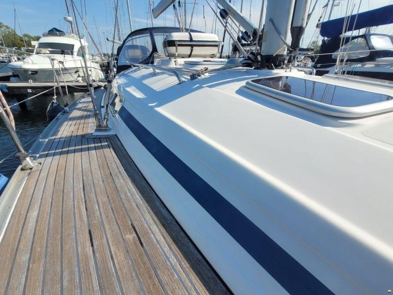 Bavaria 34-2