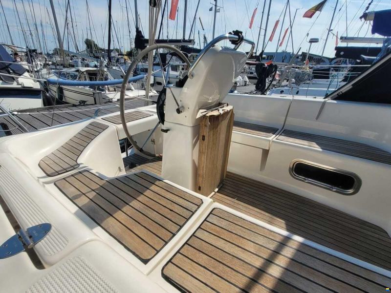 Bavaria 34-2