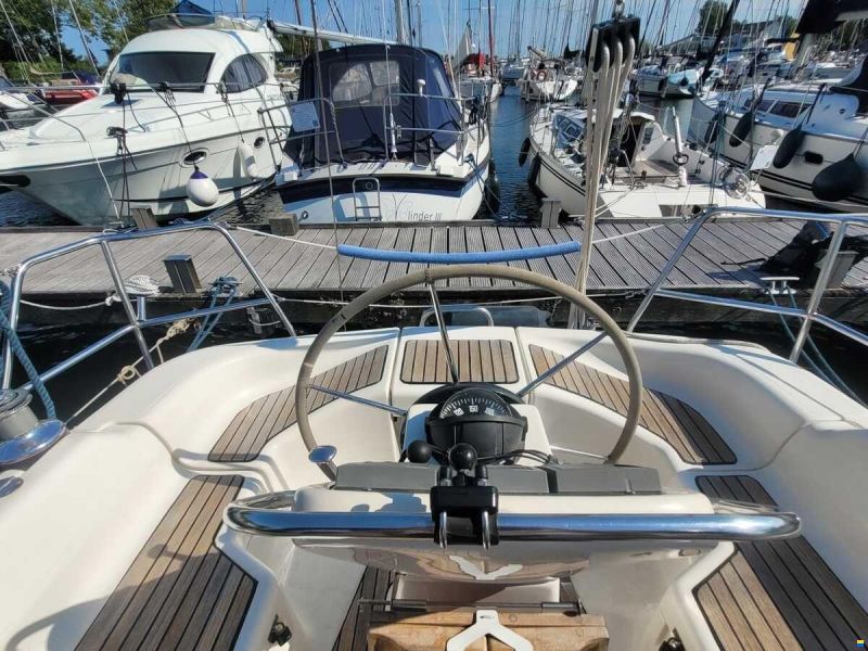 Bavaria 34-2
