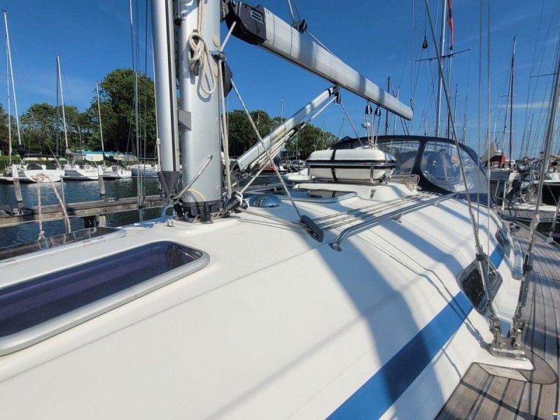 Bavaria 34-2