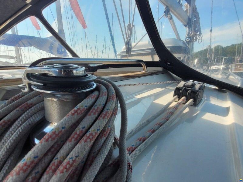Bavaria 34-2