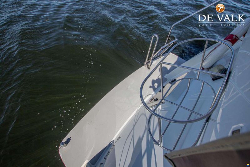 Gruno 37 Classic