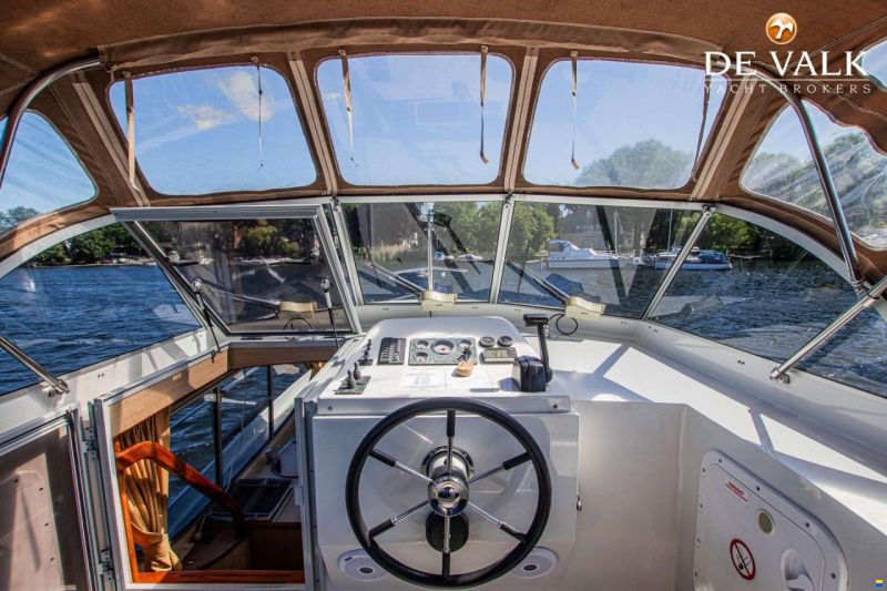 Gruno 37 Classic
