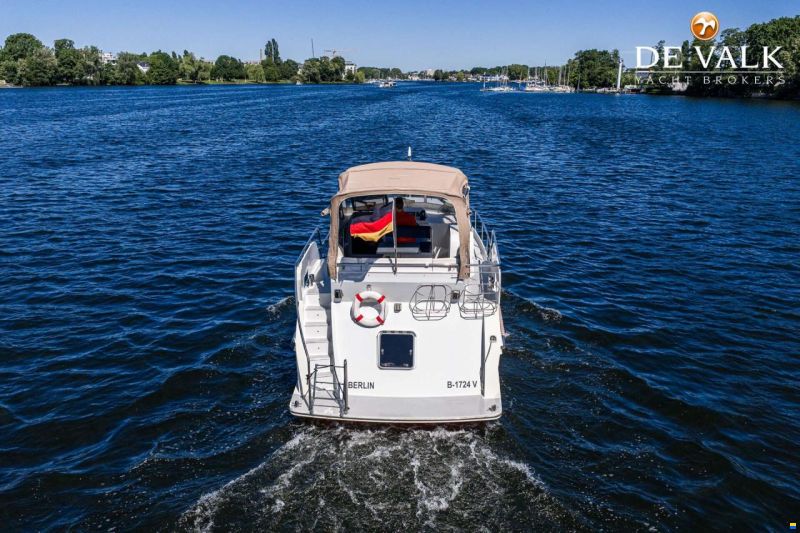 Gruno 37 Classic