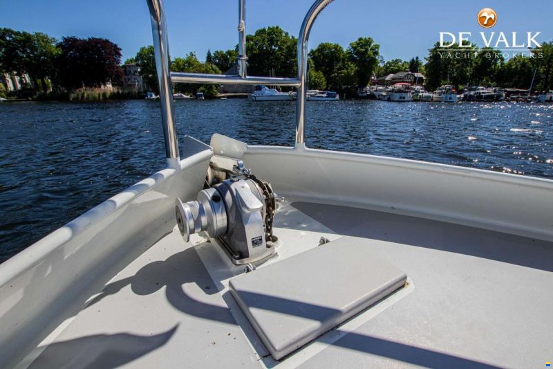 Gruno 37 Classic