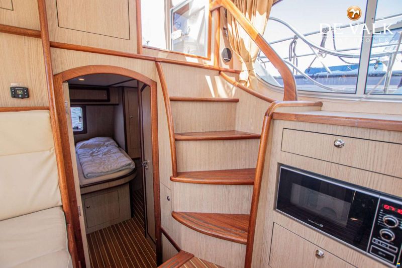 Gruno 37 Classic