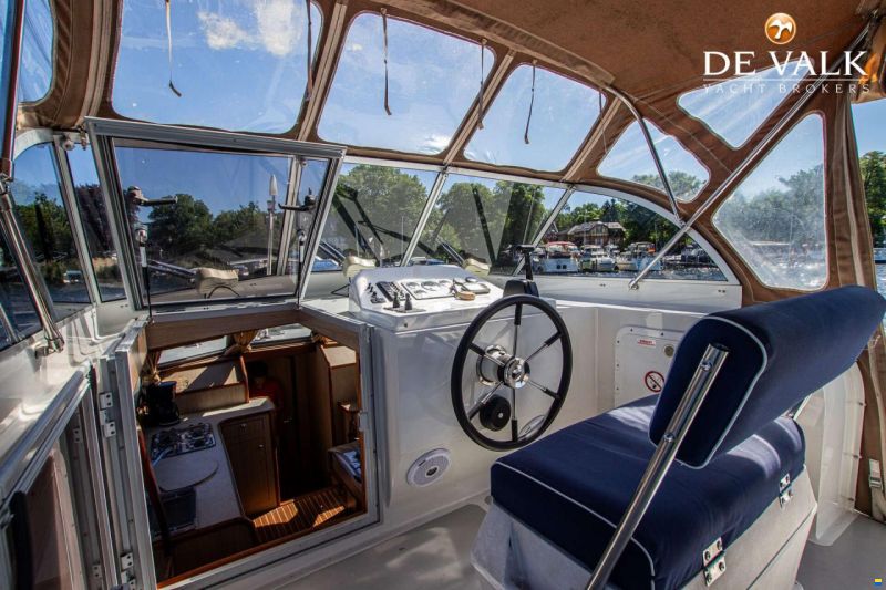 Gruno 37 Classic