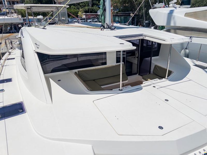 Leopard 48