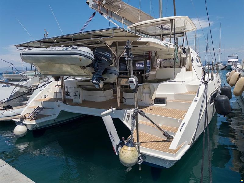 Leopard 48