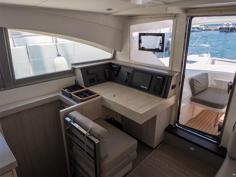 Leopard 48