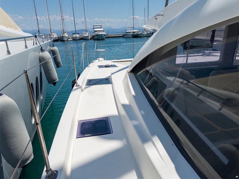 Leopard 48