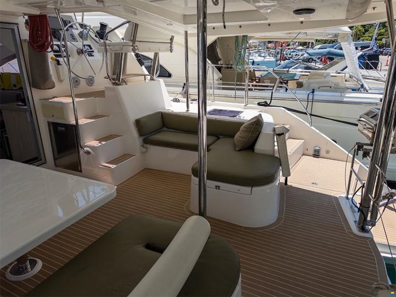 Leopard 48