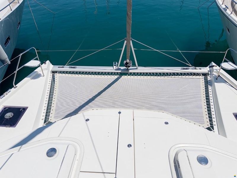 Leopard 48