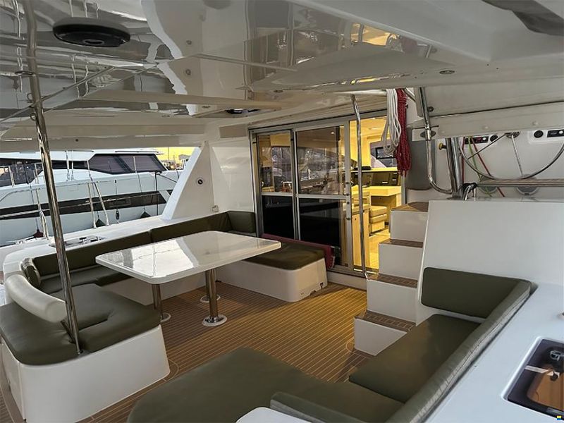 Leopard 48