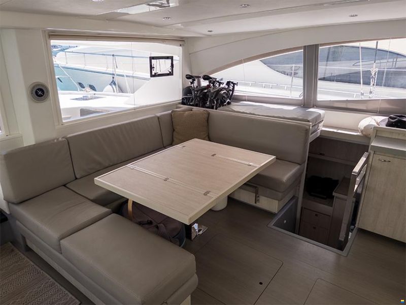 Leopard 48