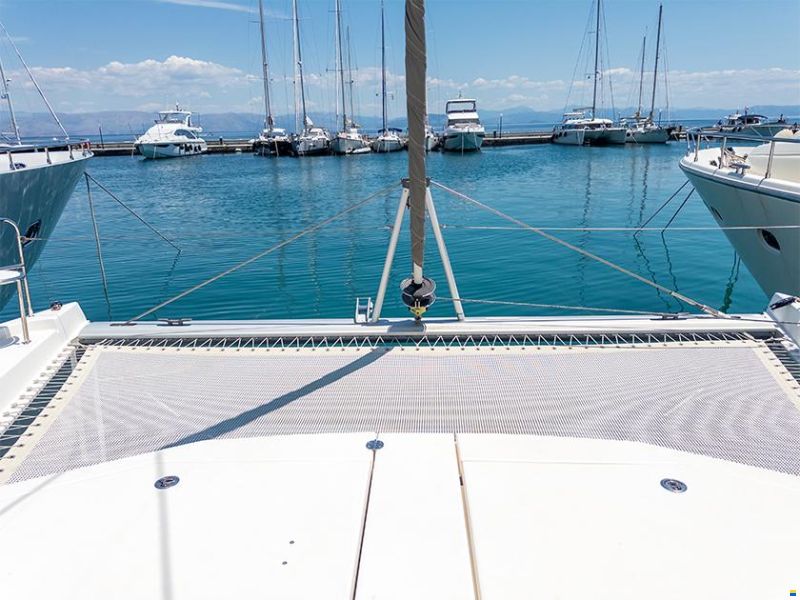Leopard 48