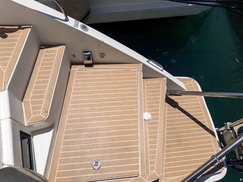Leopard 48