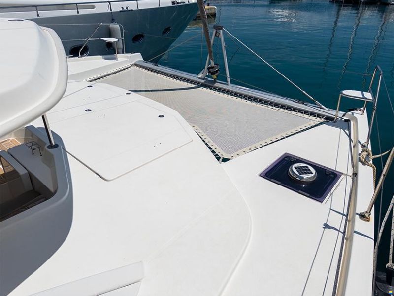 Leopard 48