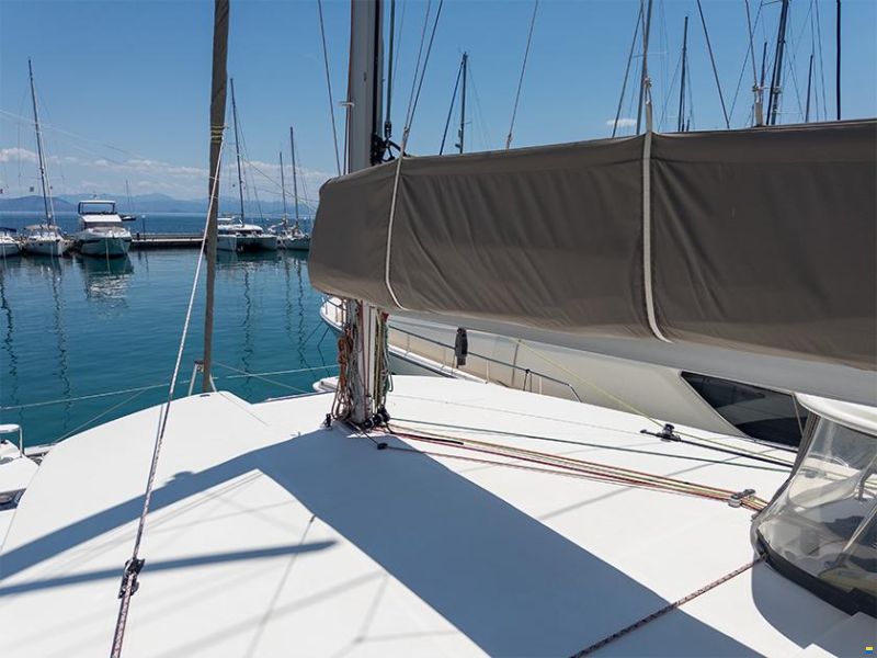 Leopard 48