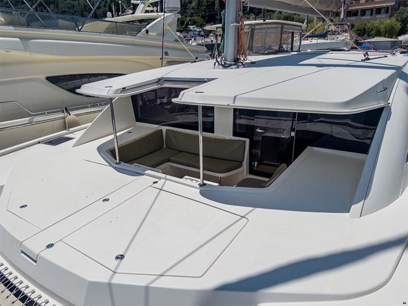 Leopard 48