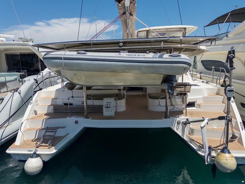 Leopard 48