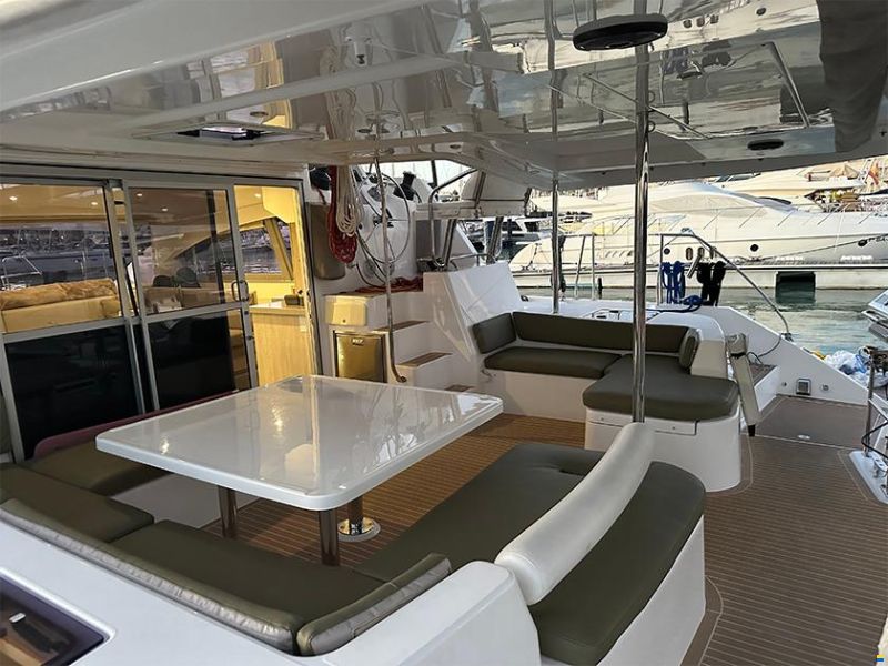 Leopard 48