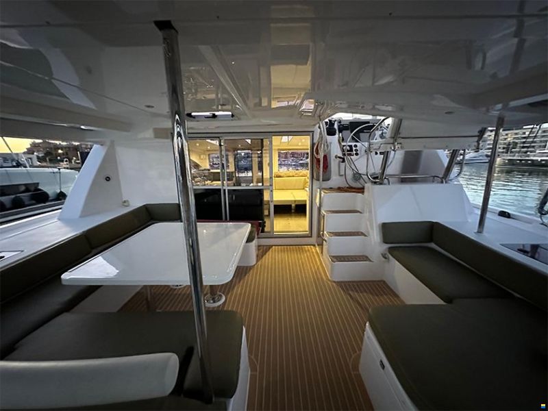 Leopard 48