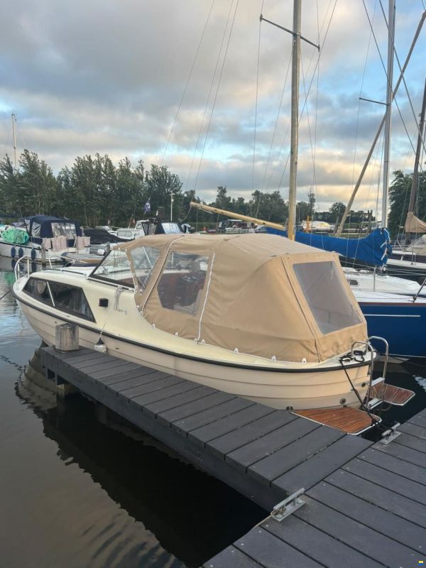 Nidelv 24