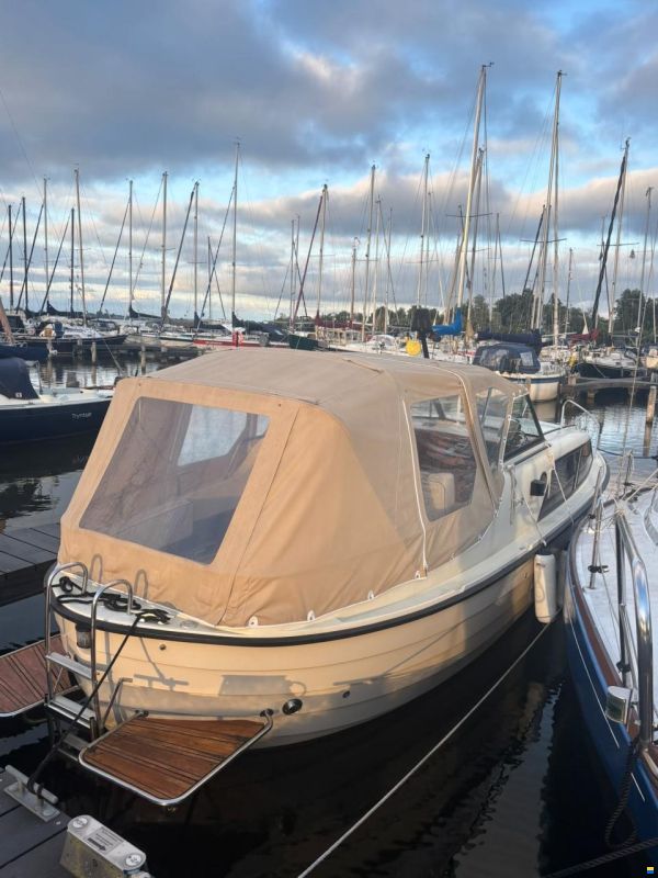 Nidelv 24