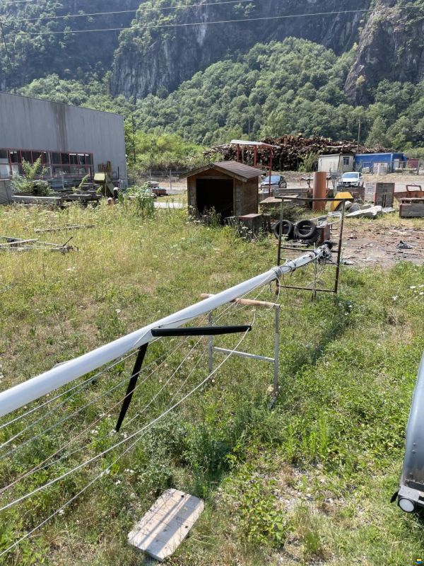 Archambault Surprise