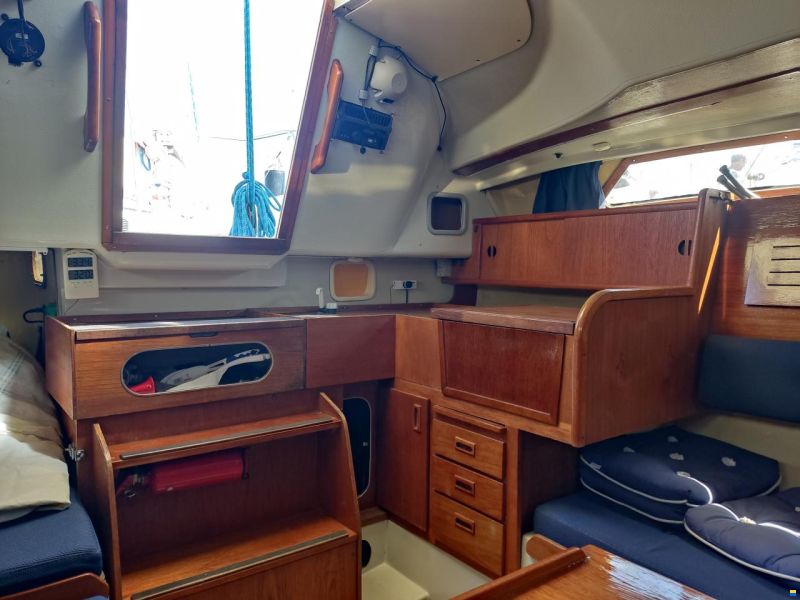 Maxi 84