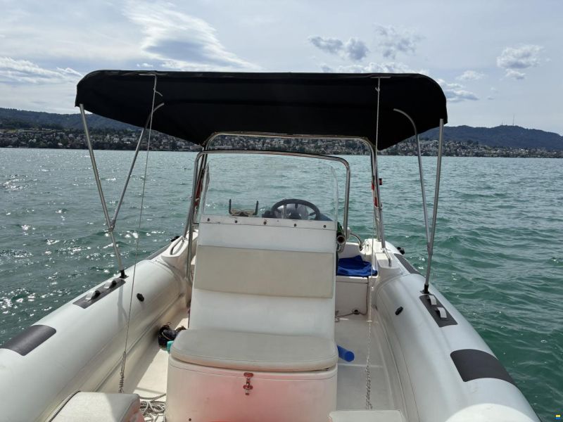 ProMarine PromarinePM 010231