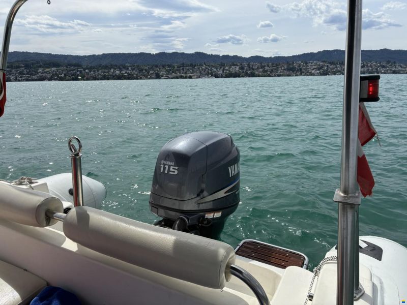 ProMarine PromarinePM 010231