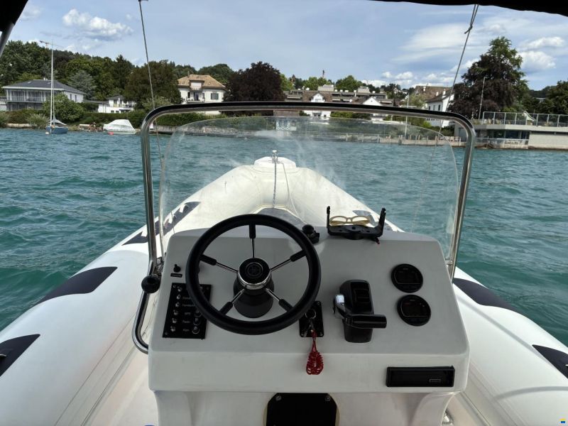 ProMarine PromarinePM 010231