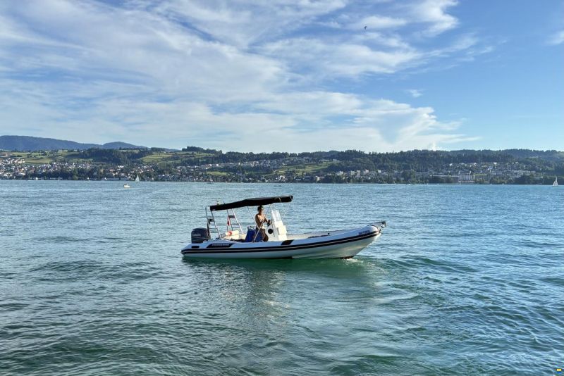 ProMarine PromarinePM 010231