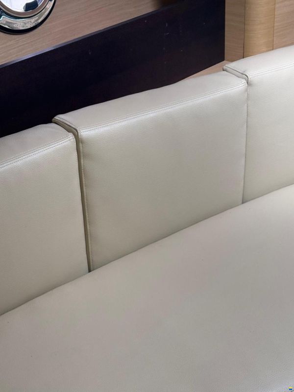Beneteau Monte Carlo 32 HT