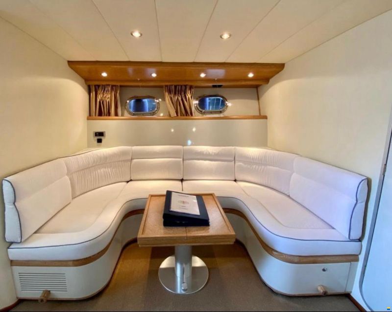OTAM 45 Heritage