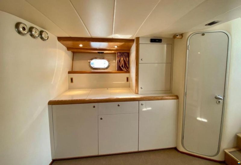 OTAM 45 Heritage