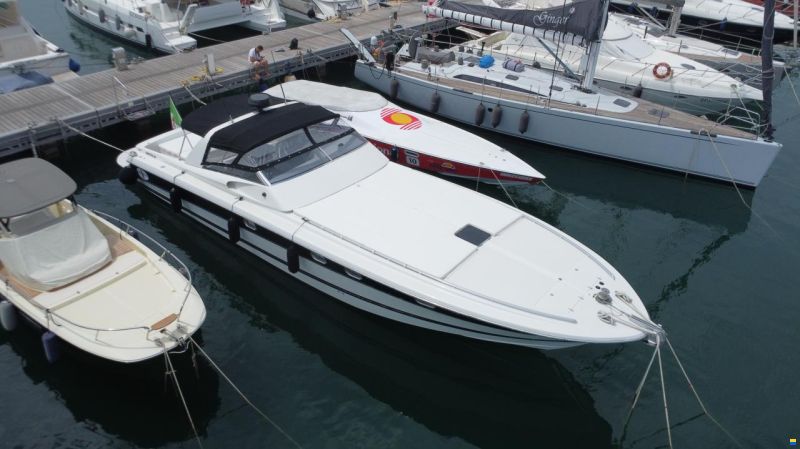 OTAM 45 Heritage