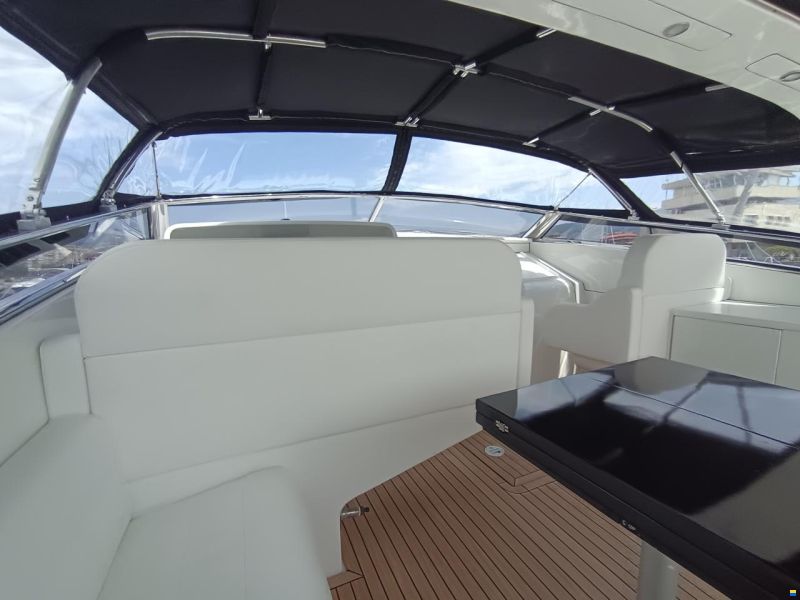 OTAM 45 Heritage