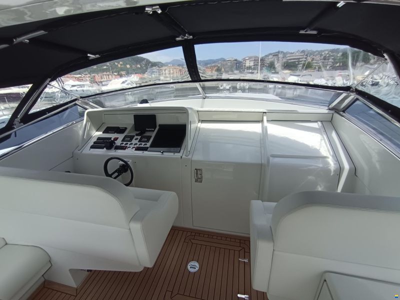OTAM 45 Heritage