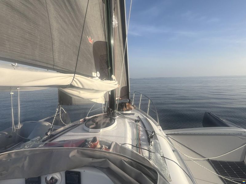 Dragonfly 28 Performance