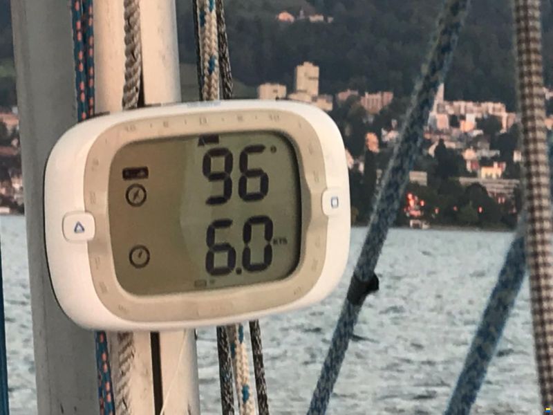 Bluboats blu26