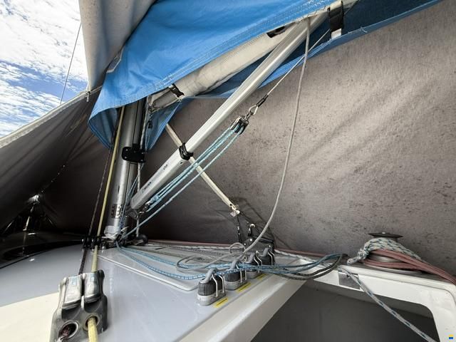 Bluboats blu26